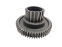 Gear 8200207077 8200810828 Renault Opel 2.2 2.5 DCI