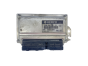 Control Unit Hyundai 9030930215F A4 39106-22040 Kefico 63751