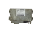 Control Unit Fiat 46524182 61602.104.00 IAW 16F.EL Magneti Marelli 17638