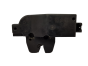 Boot Lid Lock Rear 8726N9 9646091480 Peugeot 206 307 CC 11643