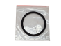 Gasket, Seal Citroen Peugeot 19208F 1920.8F Original