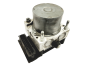 Abs Pump Nissan Micra K12 47660AX600 0265800319 42962