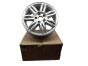 Alloy Wheel Rim Renault 8200367648 6,5Jx16 ET50 5x108