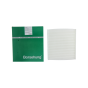 Cabin Filter 5Q0819644A B10529 VW Audi Seat Skoda Borsehung