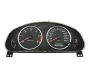 Speedometer/Instrument Cluster Mazda 6 JCGJ6FC JC GJ6F C