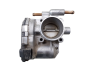 Throttle Body Valve Opel 24420536 0280750133 Bosch 1485