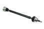 Drive Shaft For VW Audi Seat Skoda 1J0407452X B18330 Borsehung