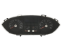 Speedometer/Instrument Cluster Fiat Idea 735423082 503000685700 33177