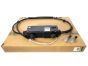 Parking Brake New Original Renault VelSatis 8200418629