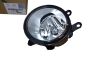 Fog Lamp Left Original 1608422280 Citroen Peugeot