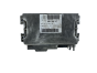 Control Unit Lancia 46545155 IAW 16F.ET 61602.108.02 Marelli 49735