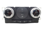 Heater Control Unit A/C Mazda CX-7 K1900EH15