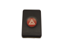 Hazard Light Switch Dacia Logan 252909503R 25177