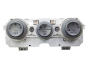 Heater Control Unit AC Mazda 6