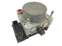Abs Pump Fiat Lancia 51772682 0265800526 0265231740 Bosch 62741