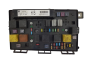 Module 13206754 5DK008668-38 HB Opel GM 2165