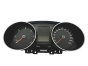 Speedometer/Instrument Cluster VW Polo 6R 6C0920731L A2C38467900 VDO