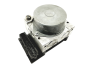 Abs Pump Renault Megane 2 Scenic 2 0265800519 8200527390 33981