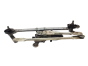 Wiper Linkage Nissan Micra K13 288401HB3A 1616