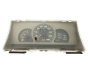 Speedometer/Instrument Cluster Fiat Cinquecento 0690050 6062620010 41263