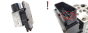 Abs Pump Fiat Croma 51796048 54084739E TRW 1022