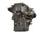 Gearbox 20MB14 2.2 HDI 4HT 2222YS Citroen C5