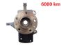 Wheel Steering Knuckle Right Trafic 3 Vivaro 2 NV300 400144570R 402026199R