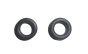 Gasket, Seal New Original Renault Nissan 1.6 K7M 7701030449