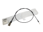 Lock Cable Maski Renault Twingo 1 7700426704 New Original