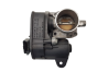 Throttle Body Valve Citroen Peugeot 9673622380 1.2 VTI 3147