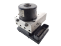Abs Pump Mercedes C W203 A0054312912 A0345457732 Ate 2631