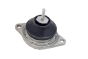 Engine Mount 443199381C 11990253801 Audi Vika
