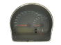 Speedometer/Instrument Cluster Fiat Multipla 51732331 110080073025 65571