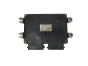 Control Unit 33920-51K1 2 E6T90072H4ZE Suzuki Mitsubishi
