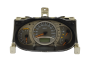 Speedometer/Instrument Cluster Nissan Almera BU067 2800333