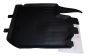 Car Floor Mats New Original 8201708306 Dacia