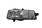 Fog Lamp Left 4F0941699A 99411787502 Audi A6 DPA