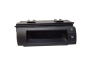 Clock Toyota Prius 2 83910-47040 JECO 1038