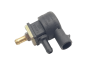 LPG Injector E13 110R000016 ROMANO REIN/04 67R-010148 034073