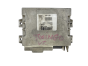 Control Unit 7700856784 7700865819 IAW6R.20 Renault 54293