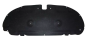 Bonnet Sound Absorber New Original 9820826180 Citroen