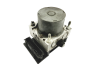 Abs Pump Mitsubishi Colt A4544200975 MN116161 Bosch 42436