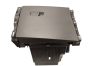 Glove Box Compartment Renault Clio 5 681081375R 5362