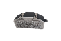 Fan Resistor For VW Audi 3C0907521D 89071698201 Vika