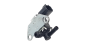 Solenoid valve 7701065366 14930EN20A 2.0 Renault Nissan K5T46695