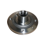 Wheel Hub Front Original Citroen Peugeot 206 207 C3 C2 330785