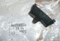 Bracket Wlewu Paliwa New Original 1518.58 151858 Citroen Xsara Picasso