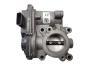 Throttle Body Valve Renault 161206038R H8201171233 0.9 1.2 TCE 2505