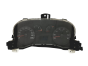 Speedometer/Instrument Cluster Fiat Punto 46833368 503000460300 58111