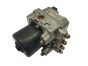 Abs Pump Daewoo Tacuma Rezzo 18041751 12225839 18042267 67870